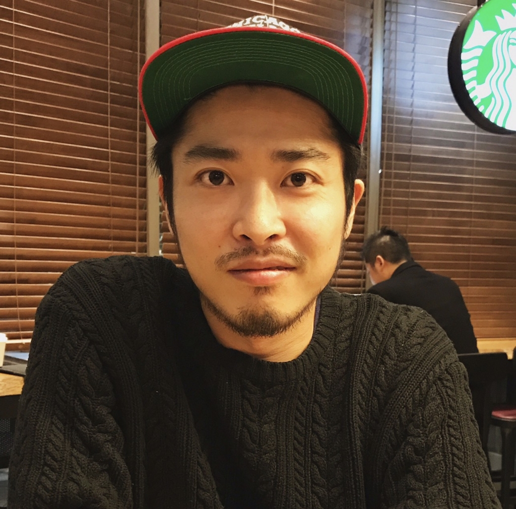 宮森はやと