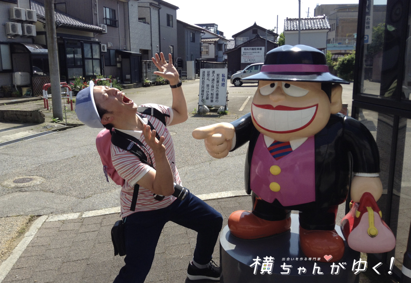 ギャラリー5