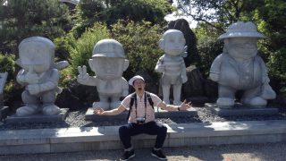 光禅寺1