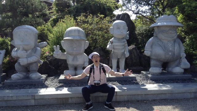 光禅寺1