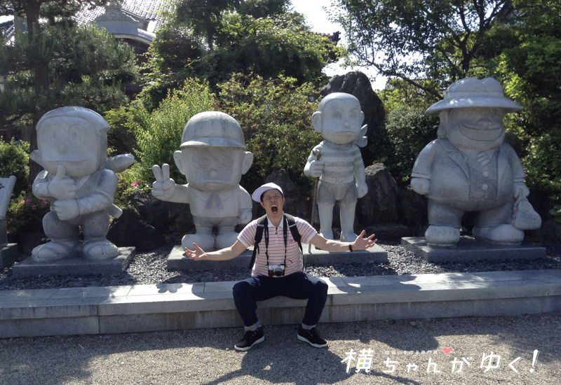 光禅寺1
