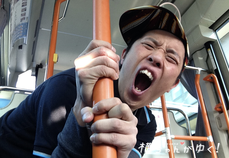 説得力