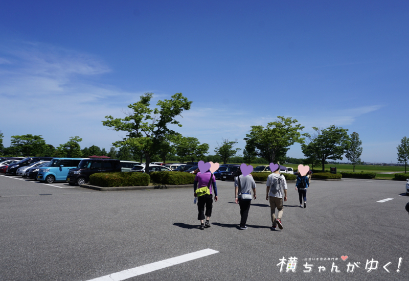 木場潟11