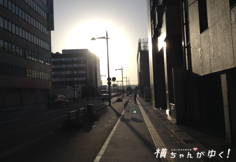 サントシ2