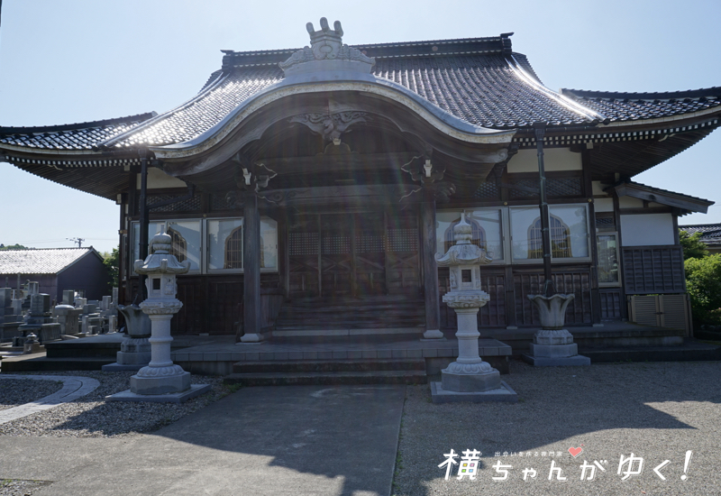 光禅寺11