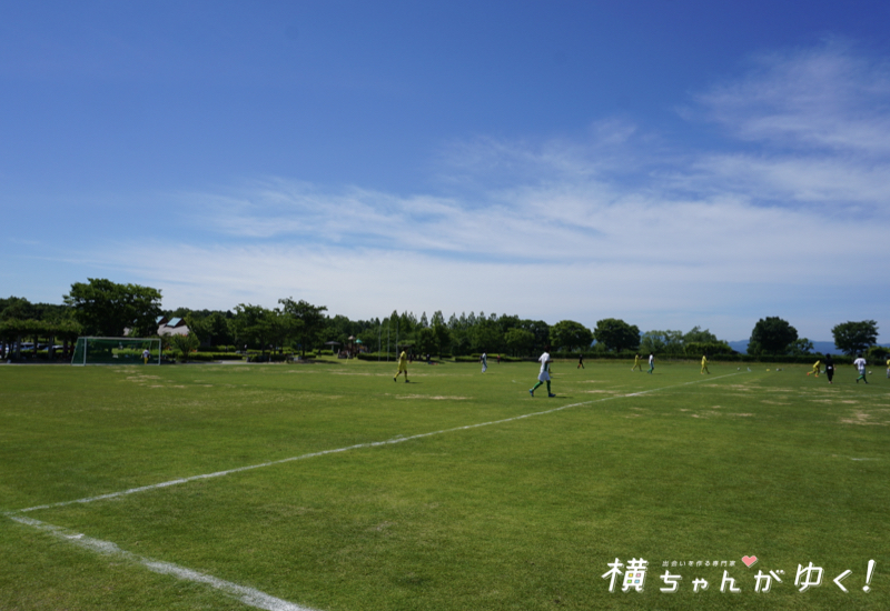 木場潟12