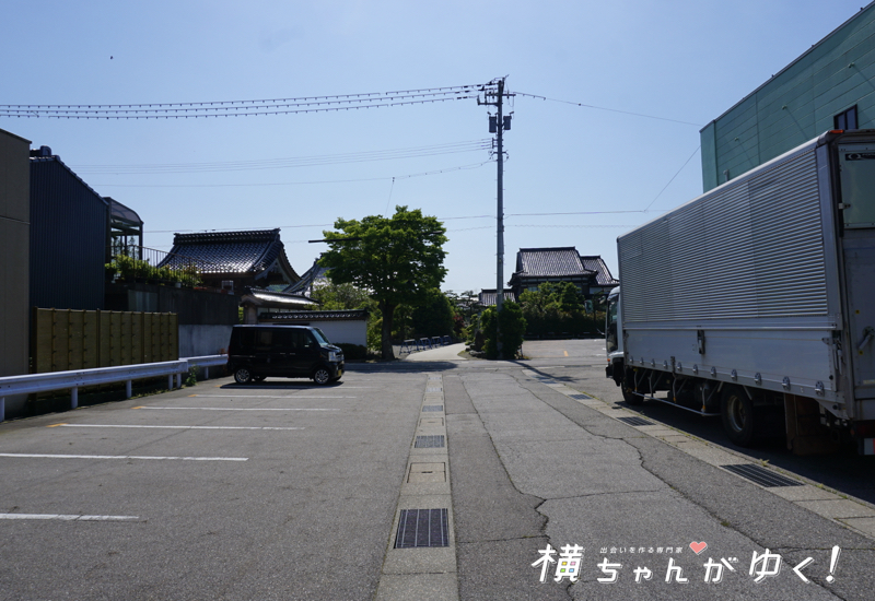 光禅寺3