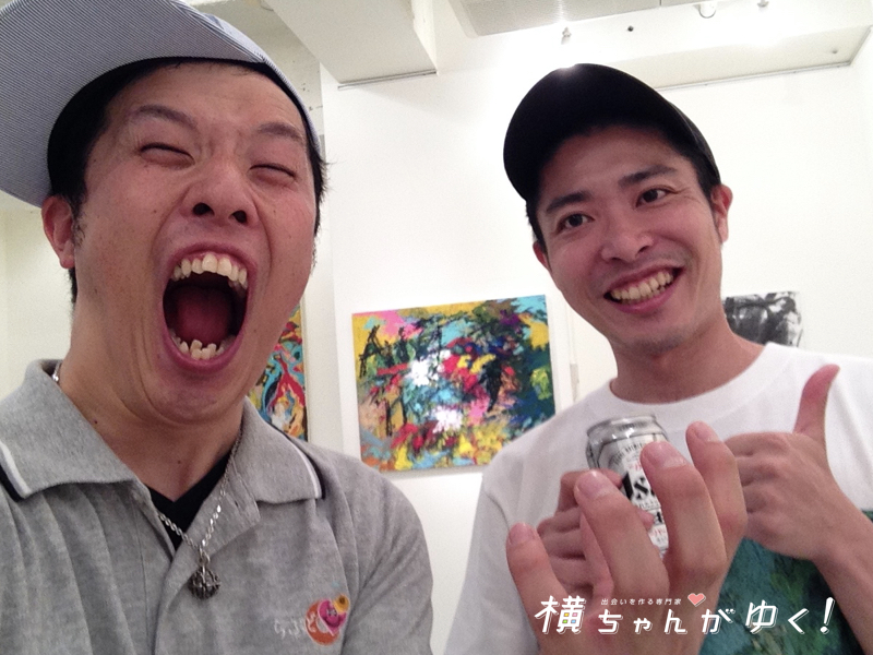 宮森アイキャッチ