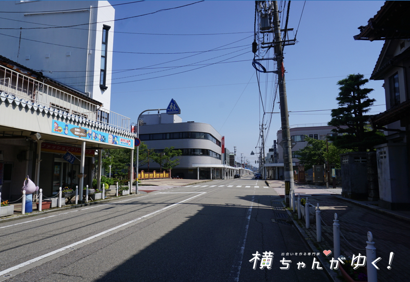 からくり1