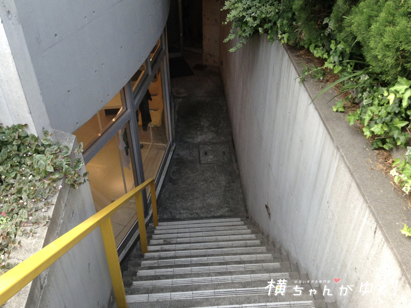 宮森3