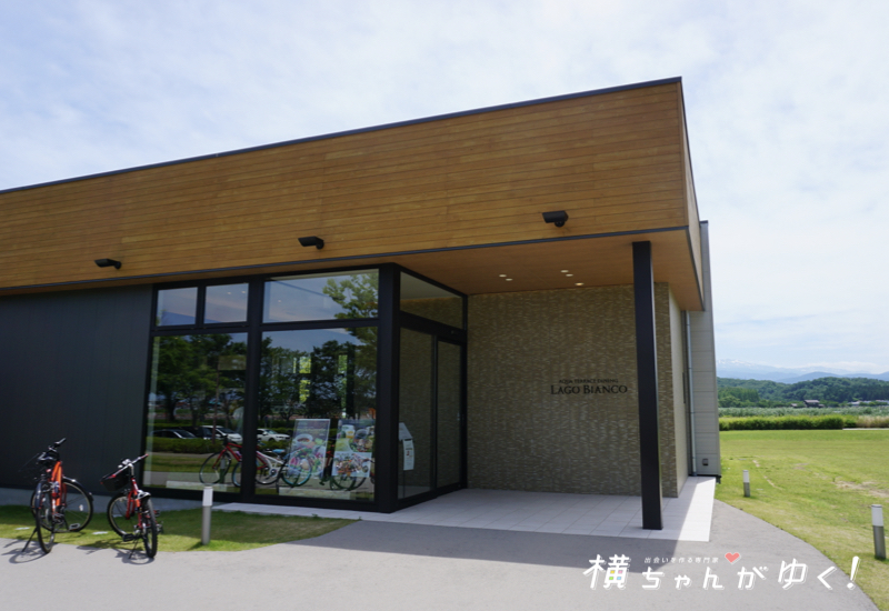 木場潟28