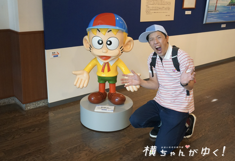 ギャラリー9