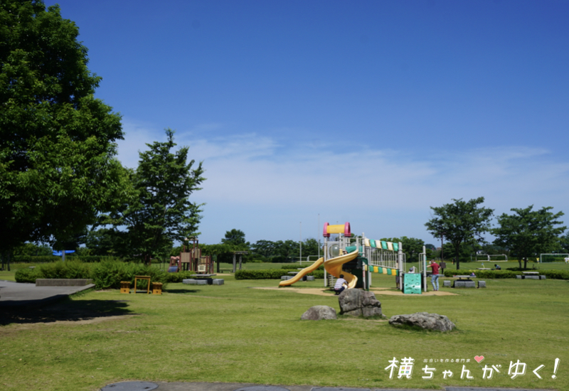 木場潟8