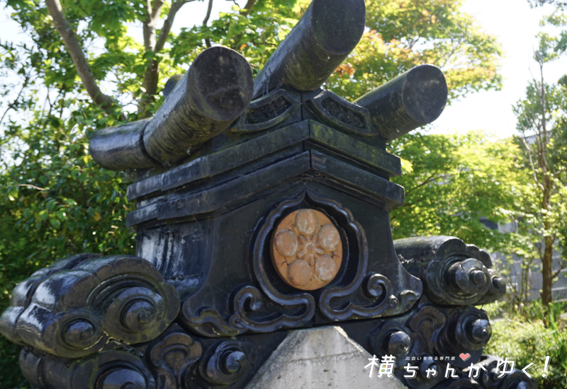 光禅寺10