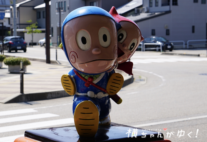 ギャラリー2
