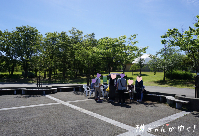木場潟9