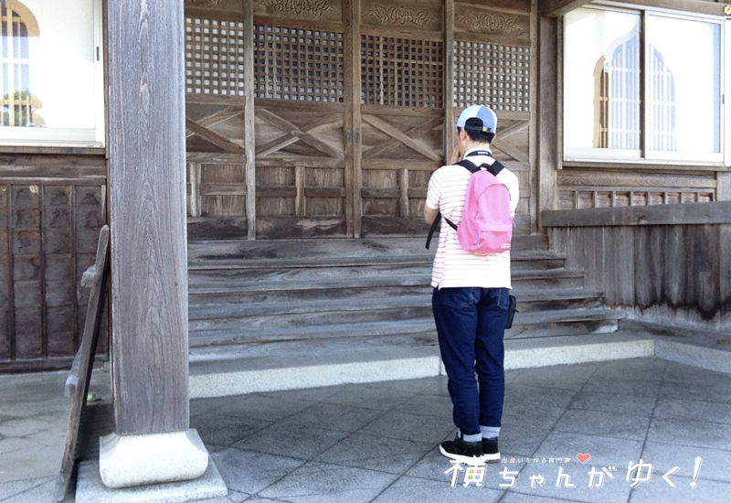 光禅寺12