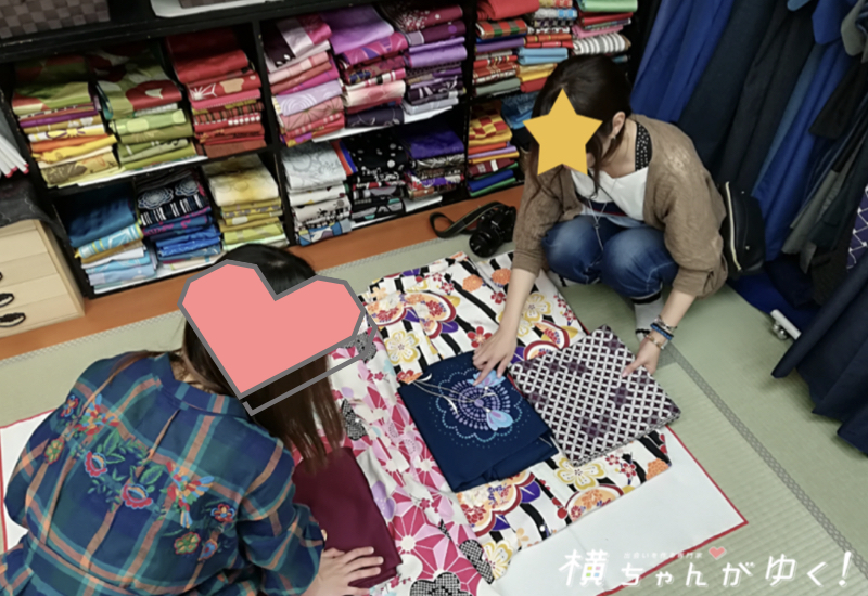 きらら2