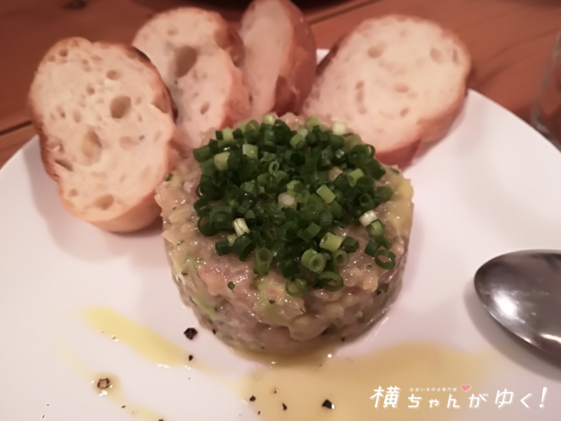 高岡らぶど14