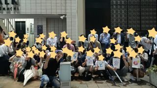 にんにくや