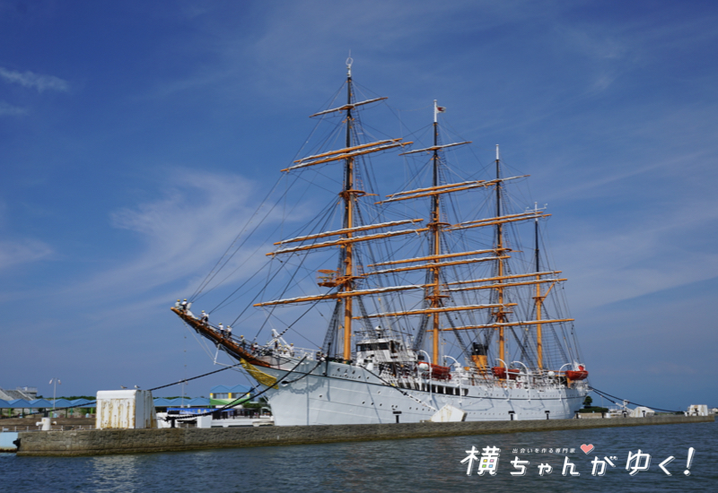 海王丸まとめ2