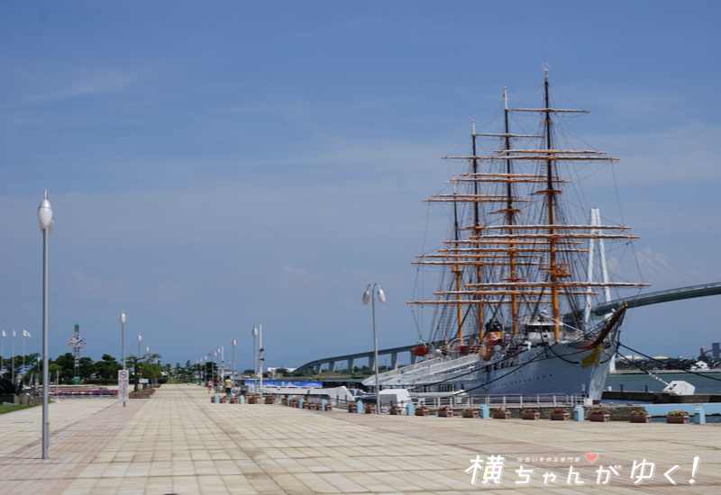 海王丸7