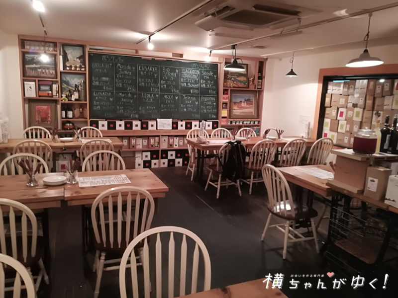 高岡らぶど9