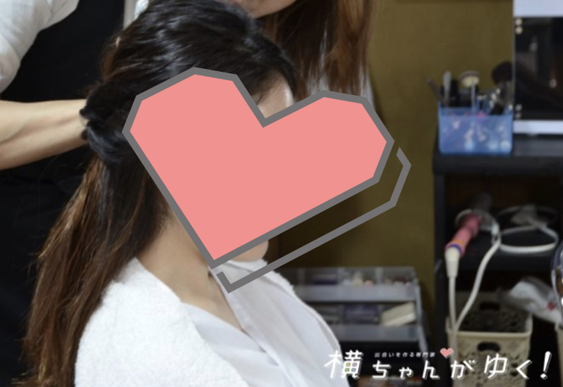 きらら3