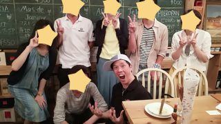 高岡らぶど