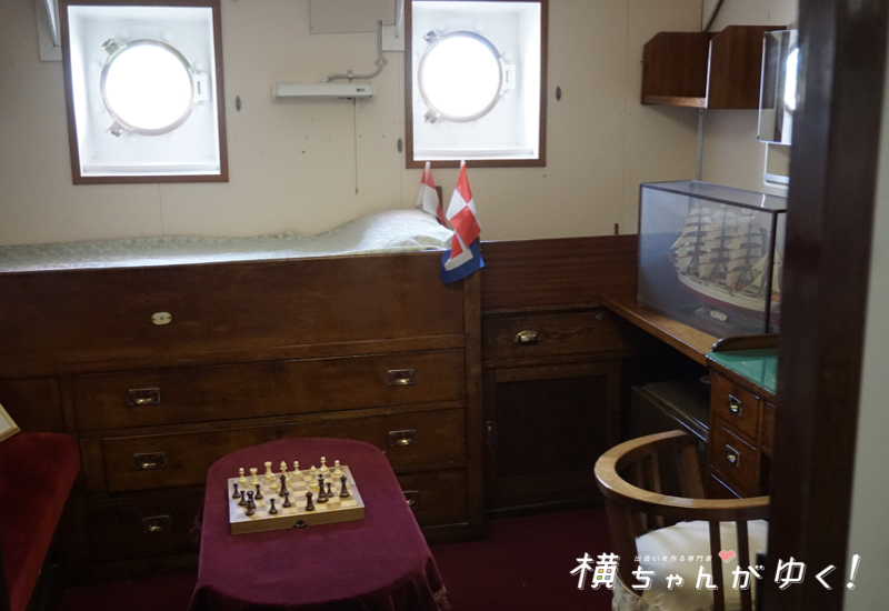 海王丸17