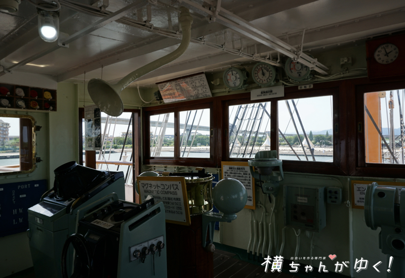 海王丸12