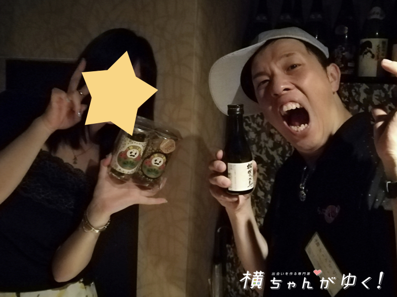 2次会4