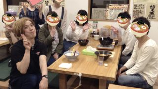 ラーメン1