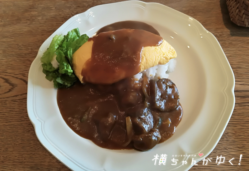 シェクプール11