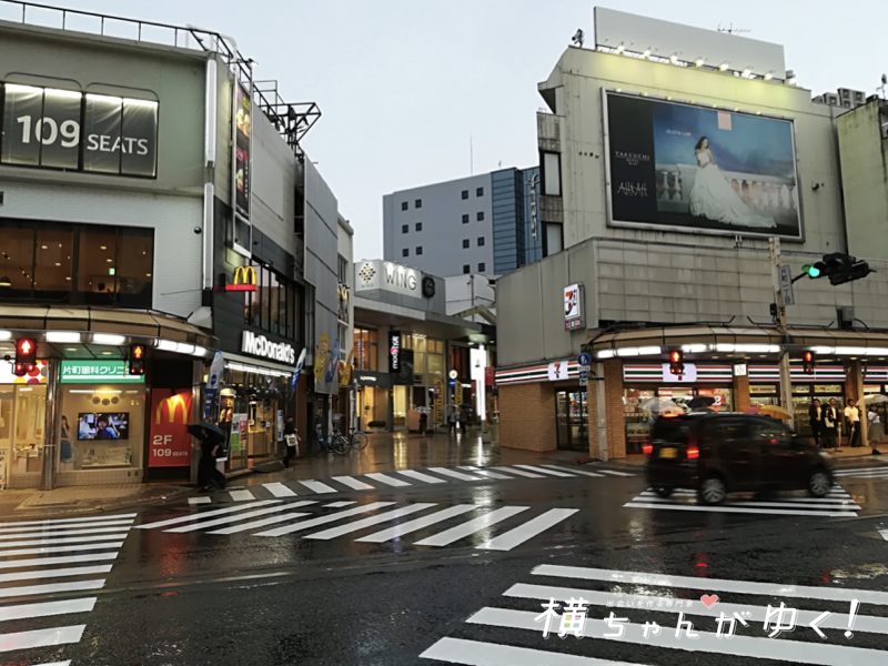 にんにくや1