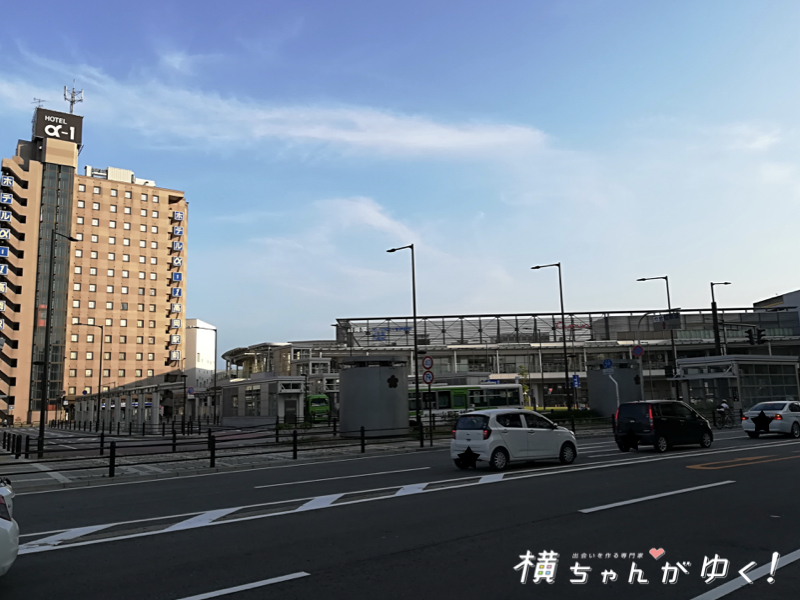 高岡らぶど1