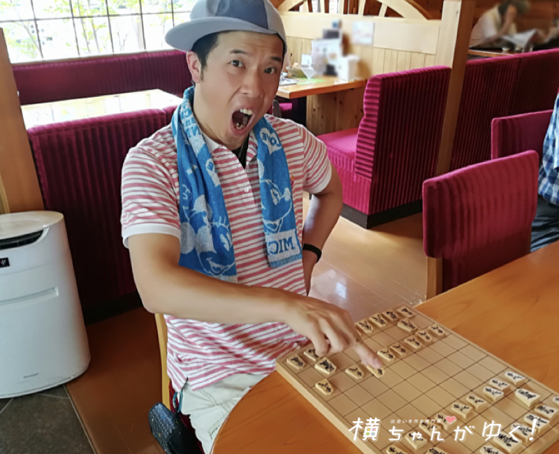 羽生3