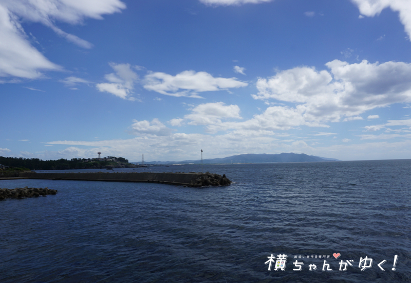雄島8