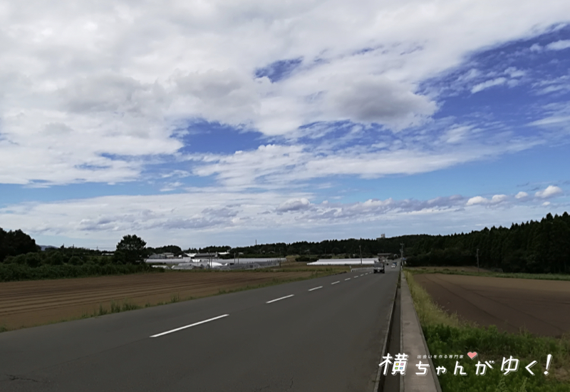 あわらグランドホテル1