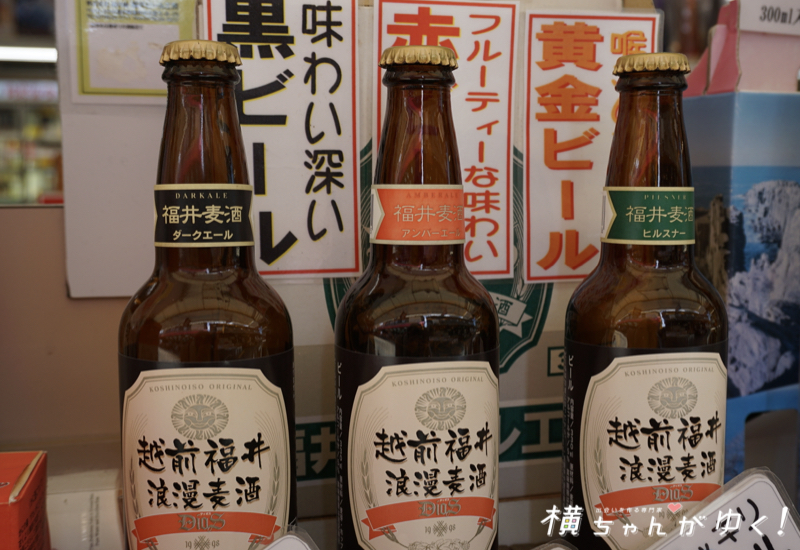 東尋坊15