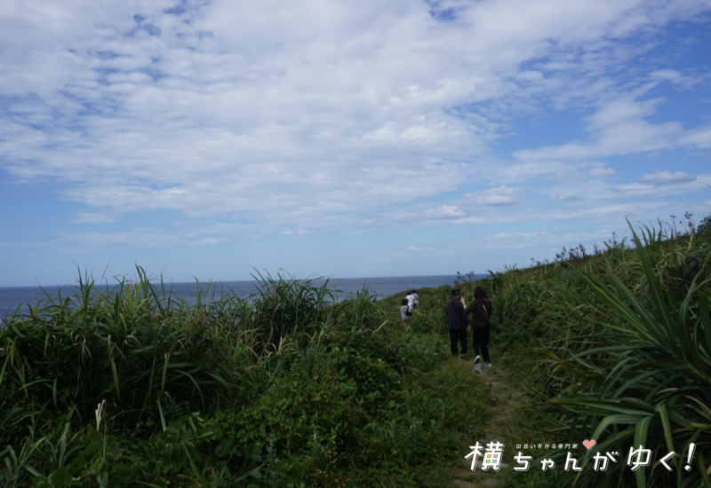 雄島15