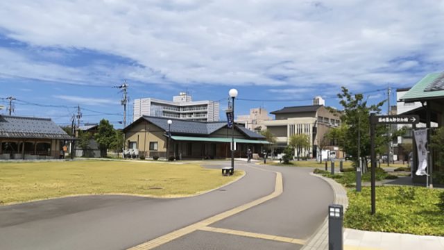 あわら24