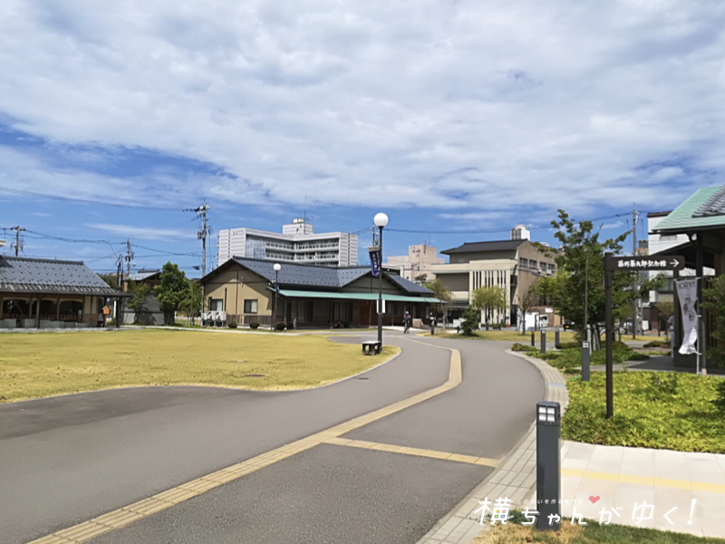 あわら24