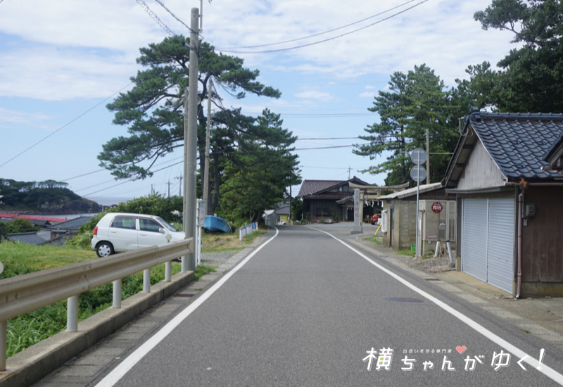 雄島2