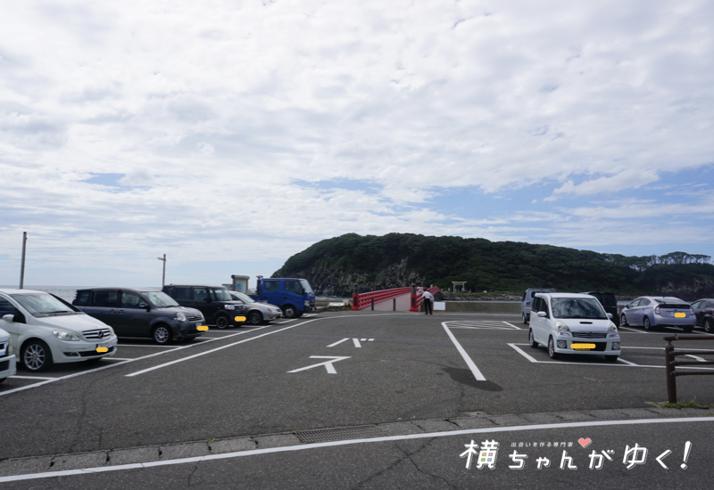雄島3