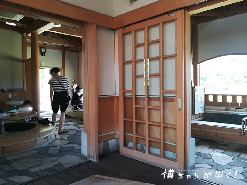 あわら22