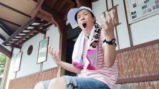 グランドまとめ
