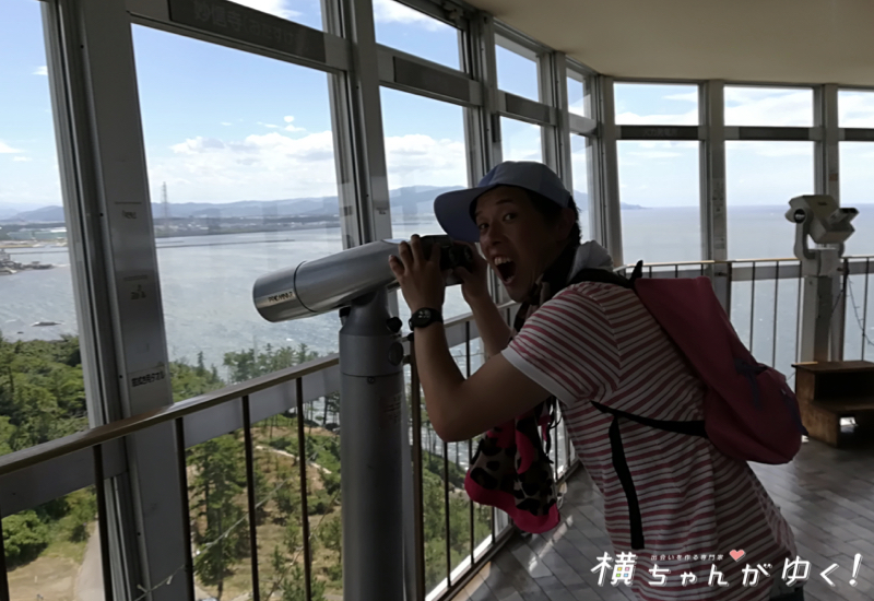 東尋坊12