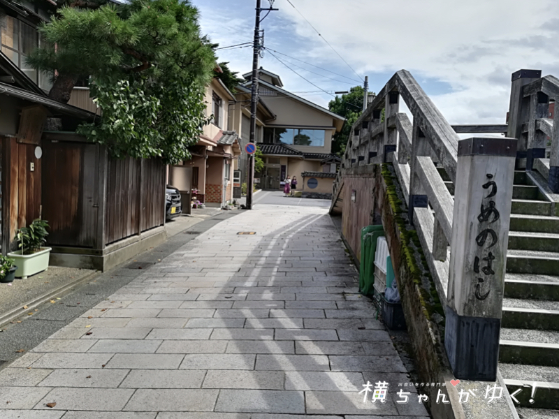 徳田秋聲3