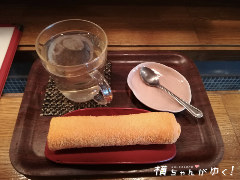 もみの湯15